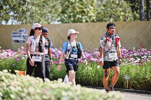 BIB: 
                            <button type="button" onclick="openModal(27799217)" class="btn btn-primary btn-sm float-right btn-popup" data-toggle="modal" data-target=".modal-high-quality">
                        <i class="fas fa-shopping-cart"></i> Add to Cart
                    </button>
                                            <button type="button" onclick="isThisMe(27799217, true)" class="btn btn-success btn-sm float-right btn-popup btn-isme hidden" data-toggle="tooltip" data-placement="bottom" title="นี่คือรูปของคุณใช่ไหม คลิกที่นี่เพื่อเอาเข้าอัลบั้ม">
                        <i class="fas fa-plus"></i> Add to album
                    </button>
                    <button type="button" onclick="isThisMe(27799217, false)" class="btn btn-warning btn-sm float-right btn-popup btn-isnotme hidden">
                        <i class="fas fa-ban"></i> Remove from album
                    </button>